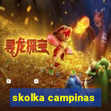 skolka campinas